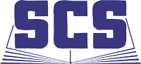 Sultan Chand Logo